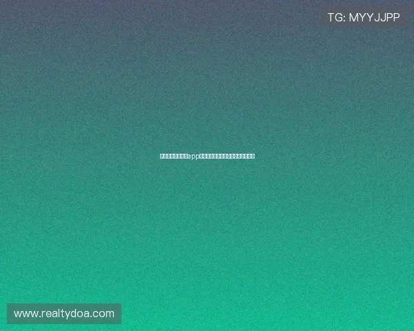 免费下载真人视讯app下载,开启你的精彩线上娱乐新世界 免费下载真人视讯app下载,开启你的精彩线上娱乐新世界