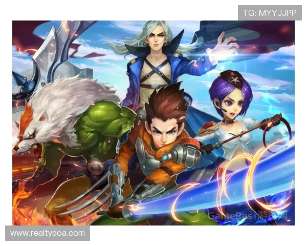 关于AG牛牛官网的详细指南,助您快速掌握最新游戏资讯与玩法策略 关于AG牛牛官网的详细指南,助您快速掌握最新游戏资讯与玩法策略