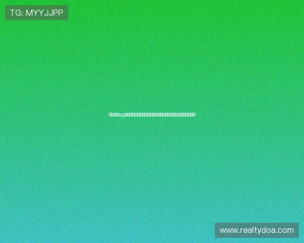 利来国际ag旗舰厅值得信赖的博彩平台，提供多样化的游戏选择与优质服务