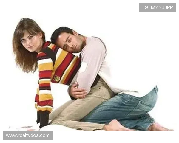 凯发真人在线观看平台提供高清流畅的真人娱乐体验让玩家尽情享受精彩刺激的真人对战