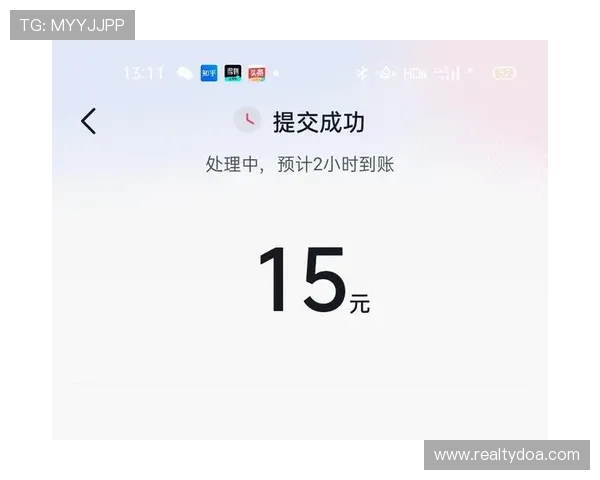 在AG亚游电游平台上如何快速提现,享受便捷高效的资金周转服务 在AG亚游电游平台上如何快速提现,享受便捷高效的资金周转服务