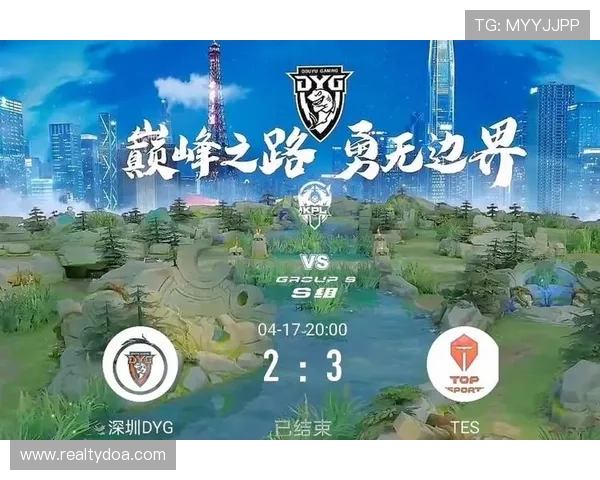 如何快速找到最新的ag厅登录入口，帮助新手玩家顺利进入游戏