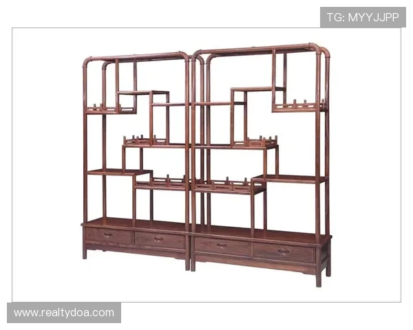 如何在ag8亚游试玩中实现快速盈利，实用技巧与策略全攻略分享