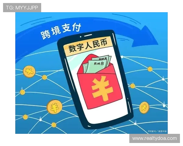 币游旗舰厅引领数字货币娱乐新时代，打造安全稳定的线上交易平台