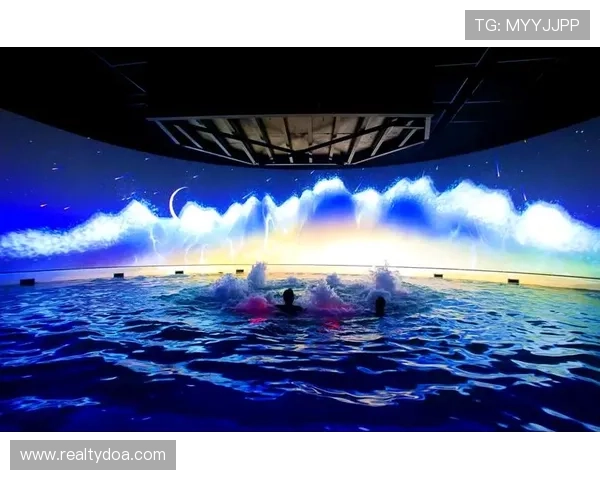 探索PA真人模拟器的多样玩法,打造属于你的虚拟世界,享受沉浸式娱乐体验 探索PA真人模拟器的多样玩法,打造属于你的虚拟世界,享受沉浸式娱乐体验