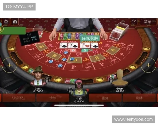 揭秘亚游PA端如何推动在线赌博行业的发展 揭秘亚游PA端如何推动在线赌博行业的发展