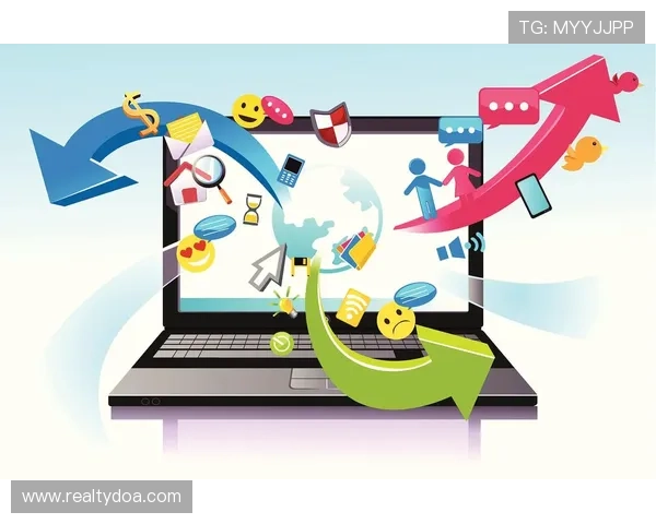 未来PA电子行业的趋势与挑战：从技术升级到市场扩展的全面解析