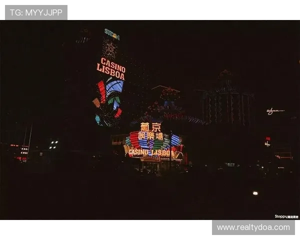 澳门百家樂ag视讯厅赠送豪华优惠活动助你轻松赢取丰厚奖金 澳门百家樂ag视讯厅赠送豪华优惠活动助你轻松赢取丰厚奖金