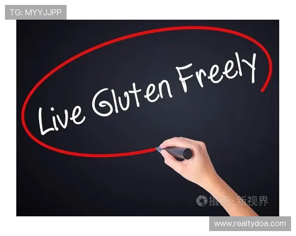 深度解析PA体育登陆的安全性，保障您的个人信息与资金安全