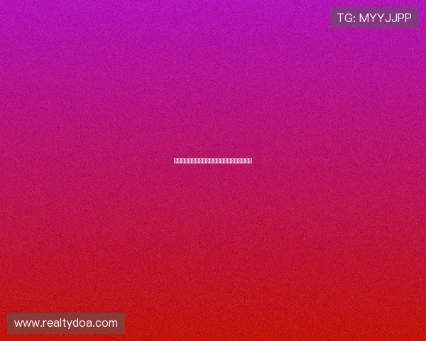 畅玩金喜真人娱乐官网,赢取丰厚奖金与多重奖励 畅玩金喜真人娱乐官网,赢取丰厚奖金与多重奖励