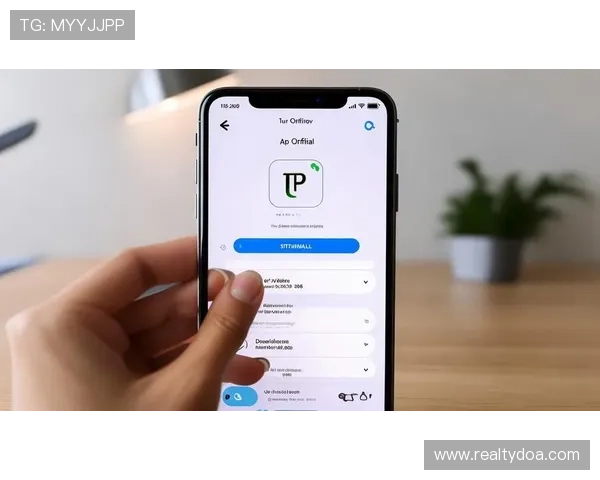 凯发地址官方地址官方入口详细指南,助您轻松登录体验 凯发地址官方地址官方入口详细指南,助您轻松登录体验