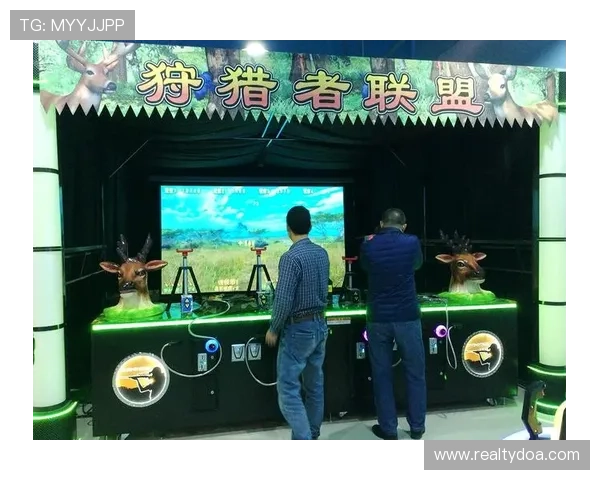 凯发娱乐在线注册平台安全可靠，保障您的每一次游戏体验