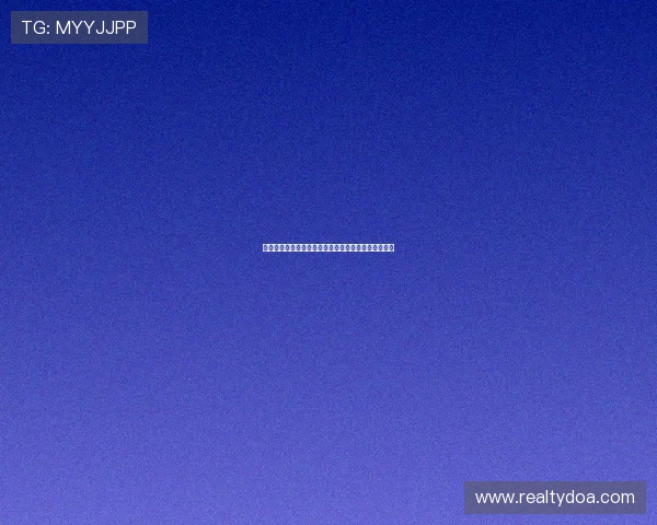 凯发娱乐手机官网客户端下载指南及注册流程详细解析