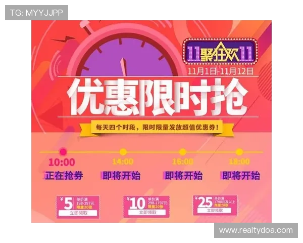 ag卡卡湾厅官网分节日促销活动及优惠券领取攻略