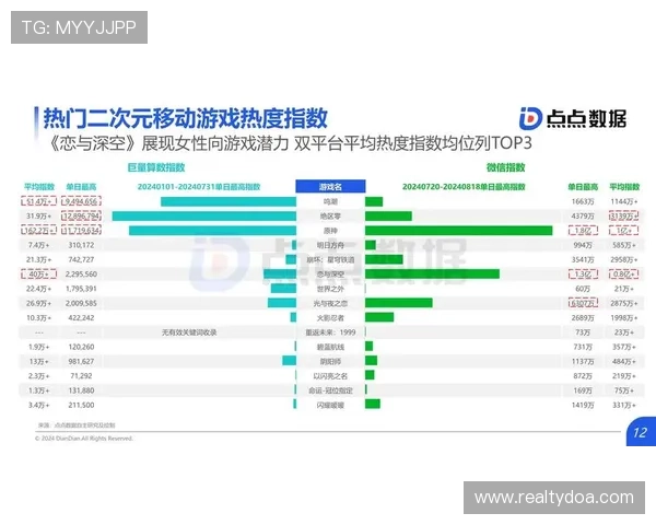 2024年真人视讯官网网页版全面优化,提升用户体验与游戏公平性的新举措 2024年真人视讯官网网页版全面优化,提升用户体验与游戏公平性的新举措