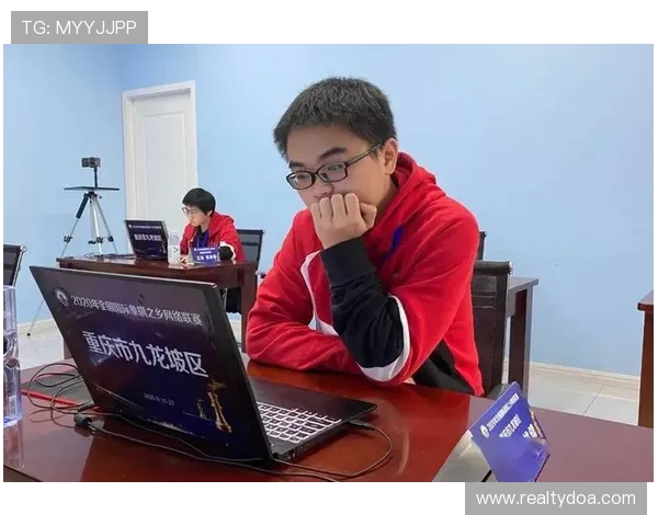 2024年AG真人国际厅网站全面升级优化游戏体验吸引全球玩家热情参与 2024年AG真人国际厅网站全面升级优化游戏体验吸引全球玩家热情参与