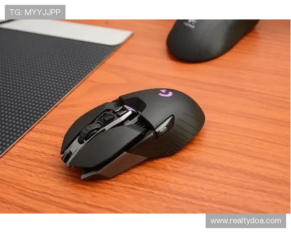 AG国际厅登录入口无法访问怎么办,提供多种解决方案帮助玩家顺利登录游戏 AG国际厅登录入口无法访问怎么办,提供多种解决方案帮助玩家顺利登录游戏