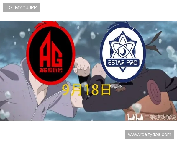 AG旗舰厅下载官网常见问题解答,帮助新手玩家快速解决使用中的疑难 AG旗舰厅下载官网常见问题解答,帮助新手玩家快速解决使用中的疑难