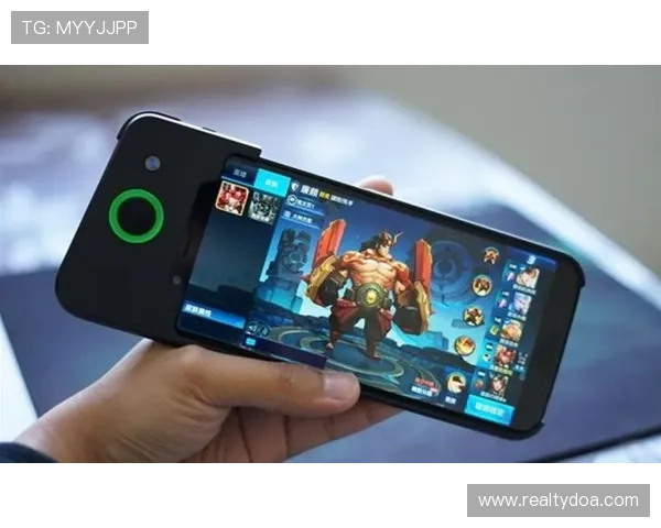 AG官方网站为玩家提供专业的技术支持与客服服务,解决游戏中遇到的各种问题