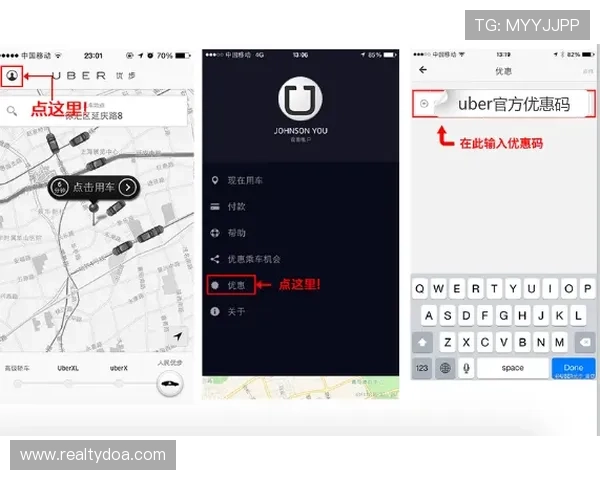 ag登录官网会员注册流程中的常见错误及避免技巧 ag登录官网会员注册流程中的常见错误及避免技巧