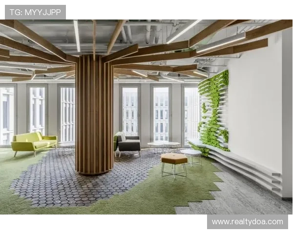 AG现金官方合作伙伴全面覆盖,打造行业领先的线上娱乐生态系统 AG现金官方合作伙伴全面覆盖,打造行业领先的线上娱乐生态系统