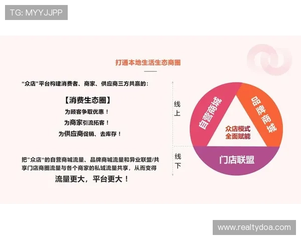 AG真人馆全面解析：如何打造安全可靠的线上真人娱乐新生态