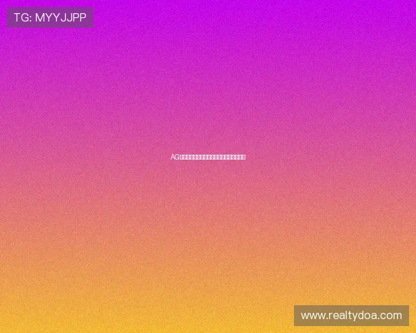 AG龙虎真人在线娱乐的安全保障措施全面解析