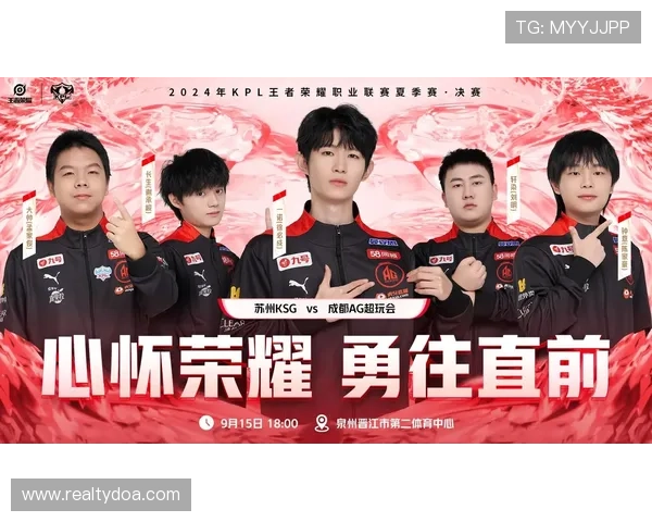 k发娱乐ag在2024年市场布局策略及未来发展方向深度报道