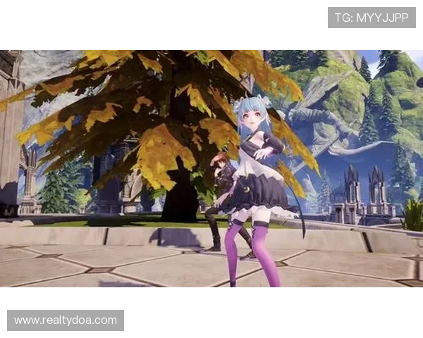 凯发娱乐游戏网址官方最新版本下载指南,畅享丰富游戏体验 凯发娱乐游戏网址官方最新版本下载指南,畅享丰富游戏体验