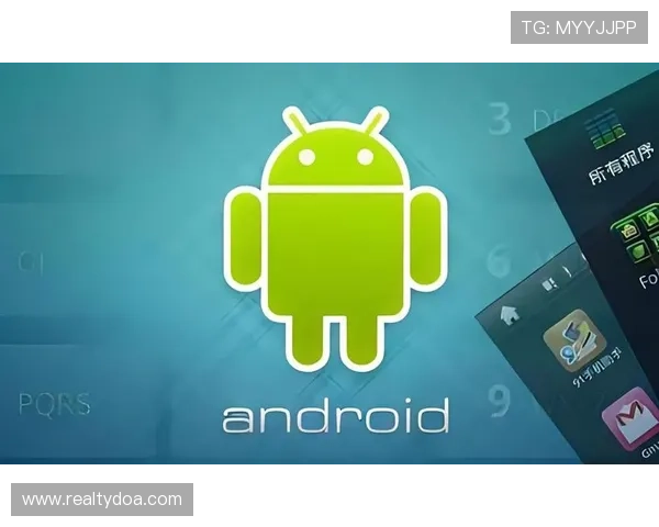 凯发手机app下载安装指南，详细步骤帮助你轻松完成软件下载