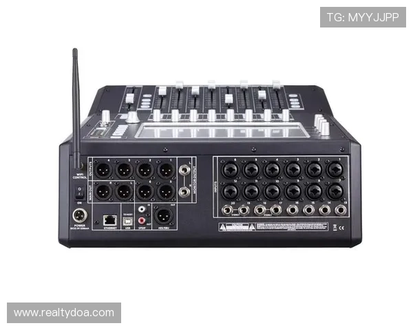 凯发官网入口:多平台多设备的登录指南 凯发官网入口:多平台多设备的登录指南