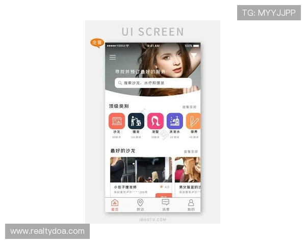 凯发旗舰厅app下载:最新版本下载安装指南,畅享极致娱乐体验 凯发旗舰厅app下载:最新版本下载安装指南,畅享极致娱乐体验