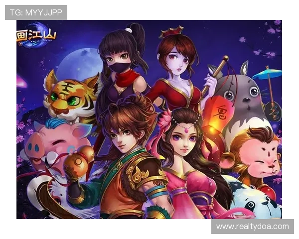 凯发最新网站2024版本上线,最新优惠活动和丰富的游戏内容等你来探索 凯发最新网站2024版本上线,最新优惠活动和丰富的游戏内容等你来探索