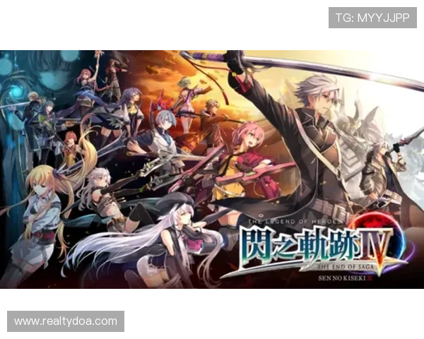 凯发游戏入口官网安全可靠的游戏平台,确保每一位玩家的游戏体验无忧 凯发游戏入口官网安全可靠的游戏平台,确保每一位玩家的游戏体验无忧