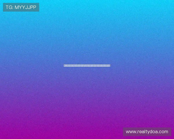 凯发线上娱乐平台优质客服支持，全天候为玩家提供专业贴心的服务体验