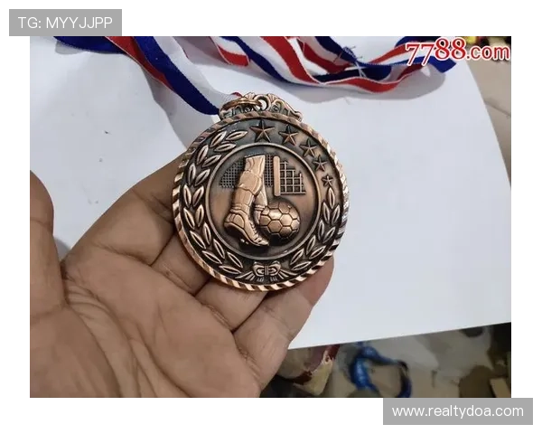 凯发足球官网网址优惠活动最新公告，丰富的彩金奖励等你来领取