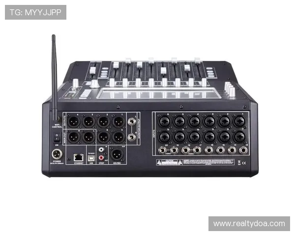 凯发网址登录:多设备登录安全性提升技巧 凯发网址登录:多设备登录安全性提升技巧