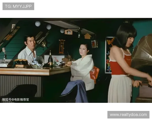 AG女优厅中心的内容分类详解，帮助用户快速找到符合自己兴趣的影片资源