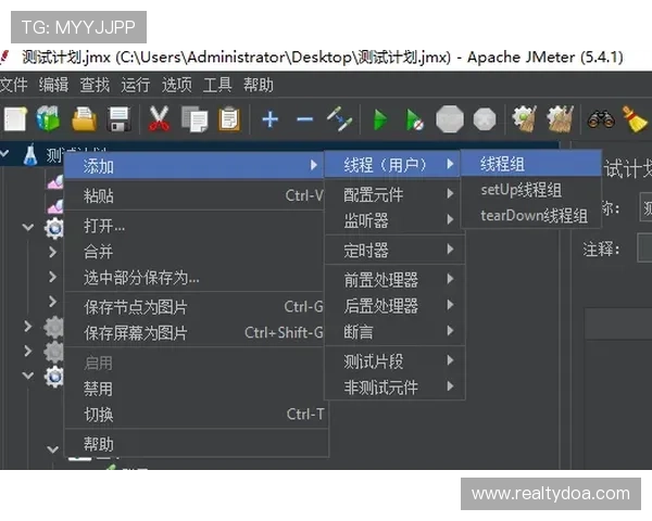 AG真人百家玩法详解让你轻松掌握多样游戏策略提升胜率 AG真人百家玩法详解让你轻松掌握多样游戏策略提升胜率