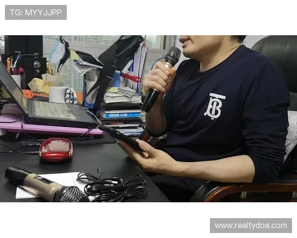 K8视讯用户评价与口碑:真实玩家体验分享与平台信誉评估 K8视讯用户评价与口碑:真实玩家体验分享与平台信誉评估