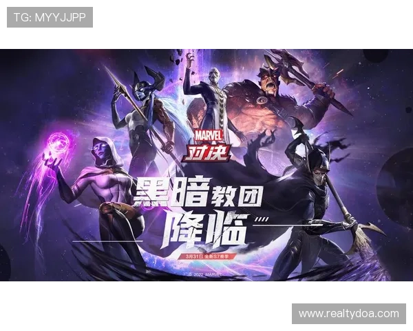 乐博真人下载官网最新版本特色功能介绍,体验丰富多彩的游戏内容 乐博真人下载官网最新版本特色功能介绍,体验丰富多彩的游戏内容