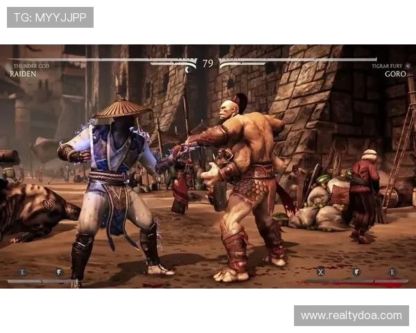 国际真人官方平台24小时客服支持,及时解决玩家在游戏中遇到的各种问题 国际真人官方平台24小时客服支持,及时解决玩家在游戏中遇到的各种问题