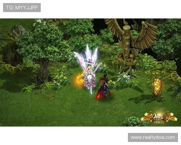 凯发真人游戏欢迎你参与丰富的真人游戏活动,赢取丰厚奖励,提升你的游戏体验与乐趣 凯发真人游戏欢迎你参与丰富的真人游戏活动,赢取丰厚奖励,提升你的游戏体验与乐趣