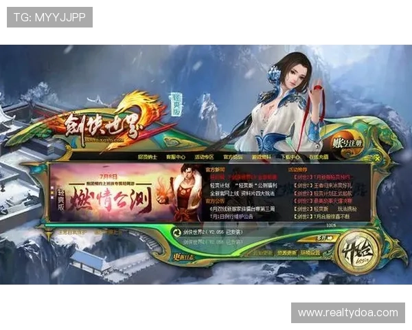 便捷快速的K8视讯登录流程详解，帮助用户轻松进入游戏界面