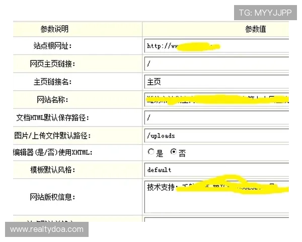 如何通过AG币游国际网址实现虚拟货币资产的安全转移与多平台同步操作指南 如何通过AG币游国际网址实现虚拟货币资产的安全转移与多平台同步操作指南