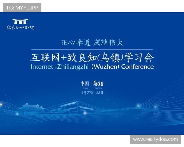 探索AG国际注册中心的多平台登录方式与账号管理技巧