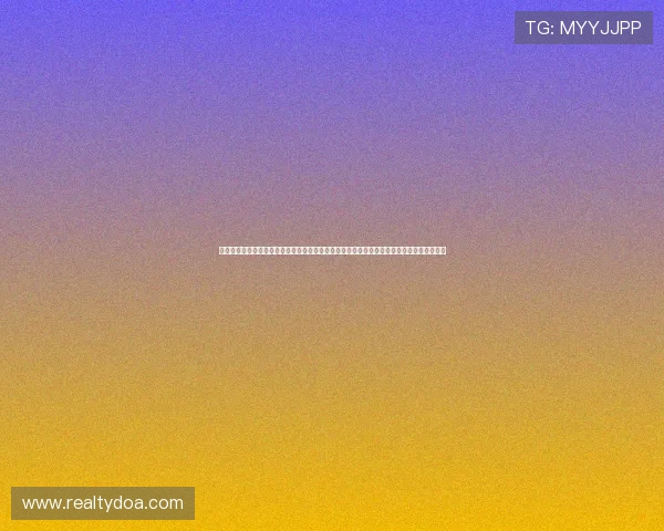 澳门棋牌在线登录入口正式上线，提供便捷登录通道和丰富优惠活动，打造一站式娱乐新体验