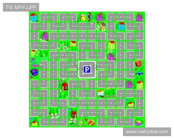 用户如何识别K8视讯安全标志，选择可信赖的游戏平台