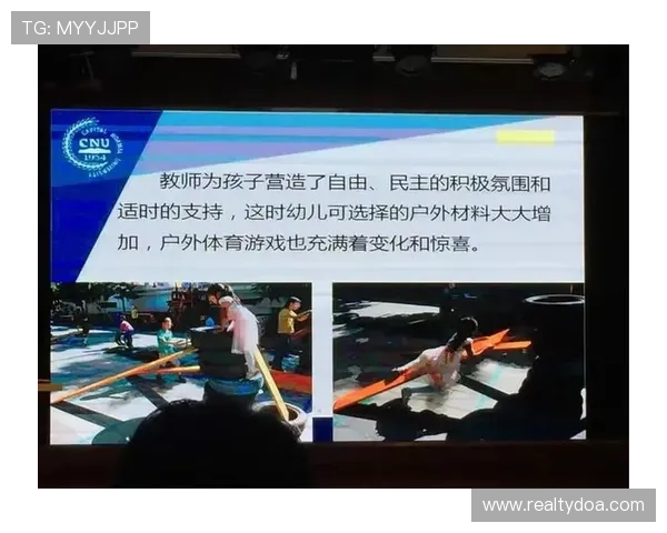 真人体育游戏有哪些热门推荐适合不同玩家的多样化选择指南