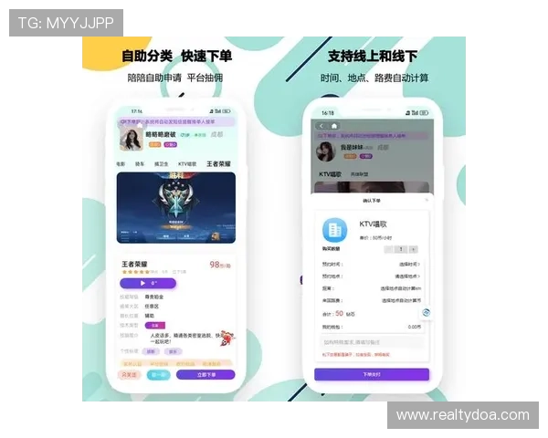 真人视讯在线注册平台多样化游戏选择，满足不同玩家的娱乐需求与体验偏好